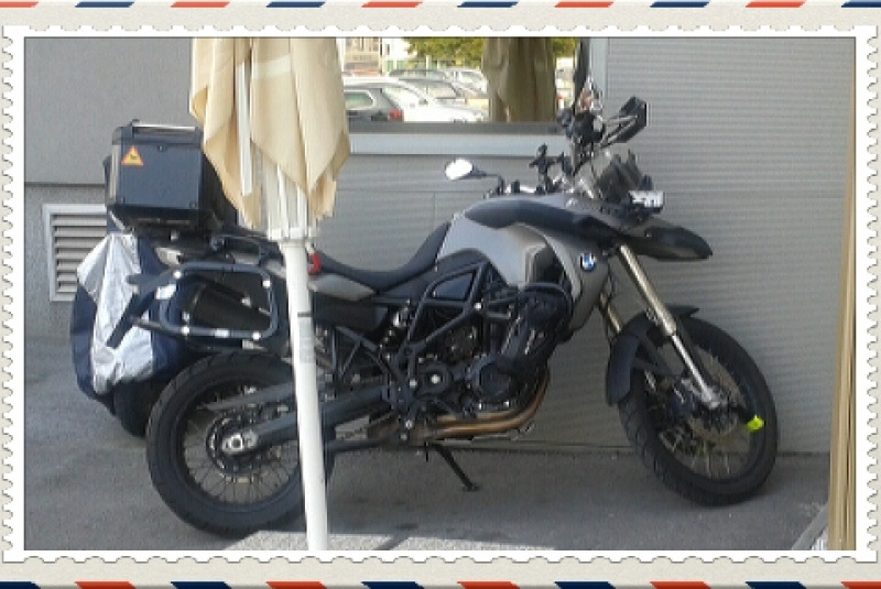 MOTORBIKE FRIENDLY HOTEL MOTORBIKE FRIENDLY HOTEL