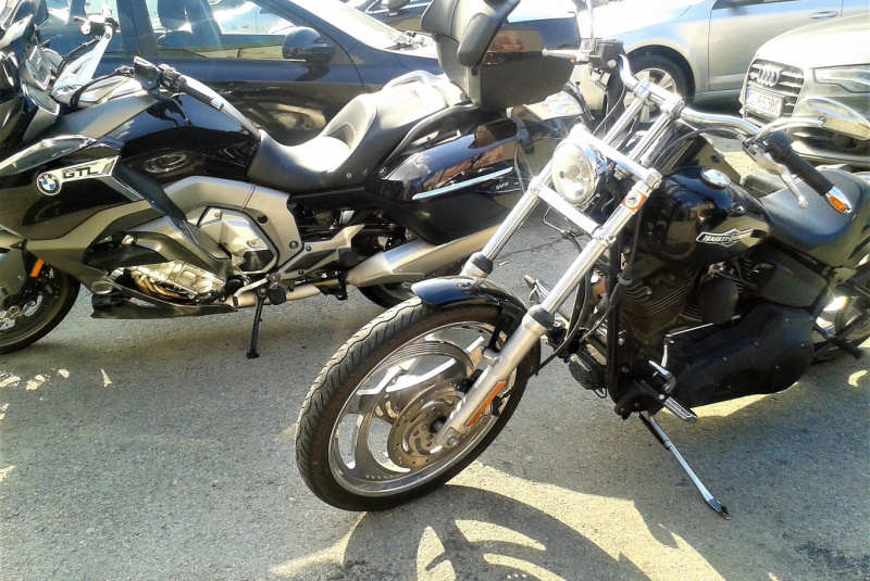 MOTORBIKE FRIENDLY HOTEL MOTORBIKE FRIENDLY HOTEL