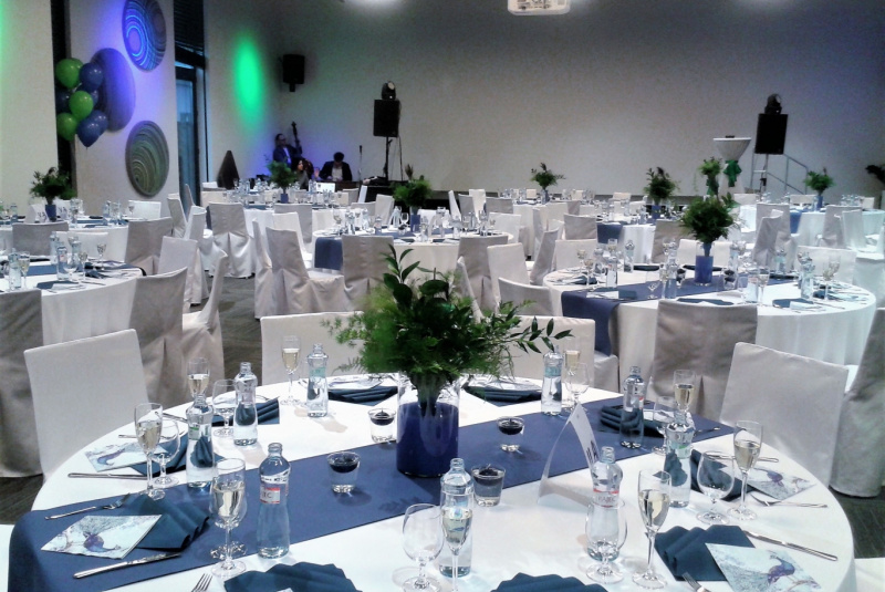 10. years Stredná spojená school - RAUT