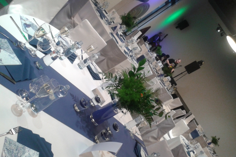 10. years Stredná spojená school - RAUT