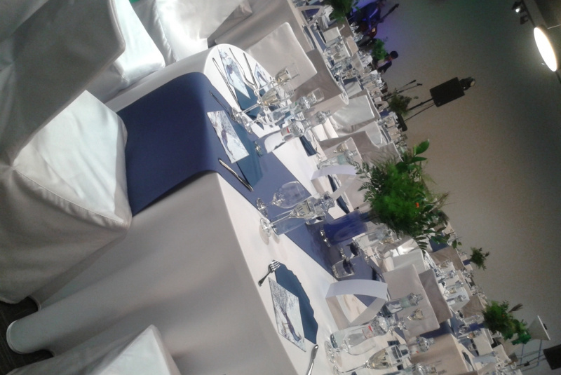 10. years Stredná spojená school - RAUT 10. years Stredná spojená school - RAUT