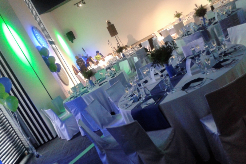 10. years Stredná spojená school - RAUT 10. years Stredná spojená school - RAUT