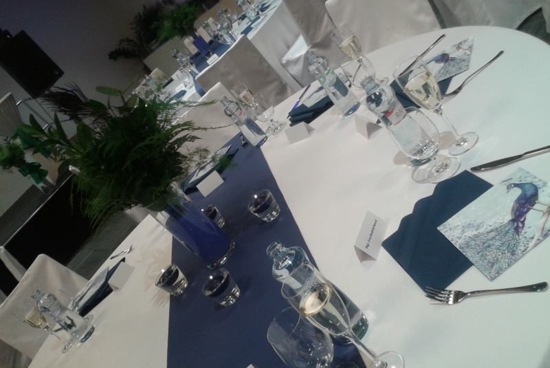 10. years Stredná spojená school - RAUT