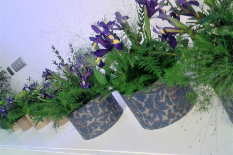 10. years Stredná spojená school - RAUT 10. years Stredná spojená school - RAUT