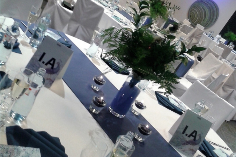 10. years Stredná spojená school - RAUT 10. years Stredná spojená school - RAUT