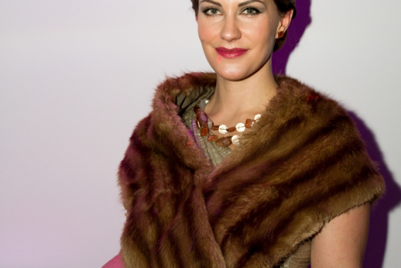 RUSNÁCKY SILVESTER III RUSNÁCKY SILVESTER III