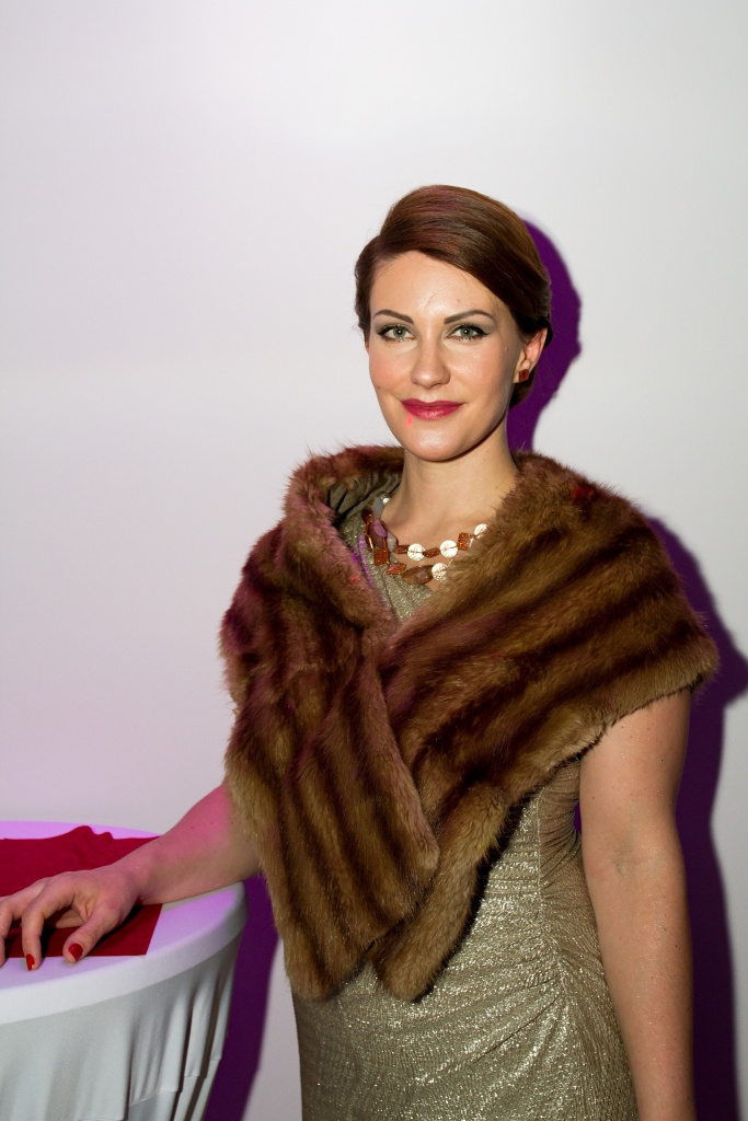 RUSNÁCKY SILVESTER III