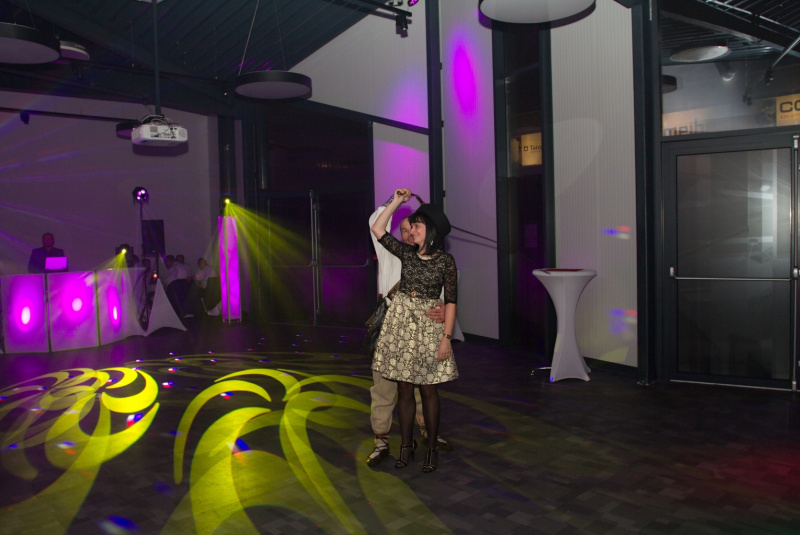 RUSNÁCKY SILVESTER III RUSNÁCKY SILVESTER III