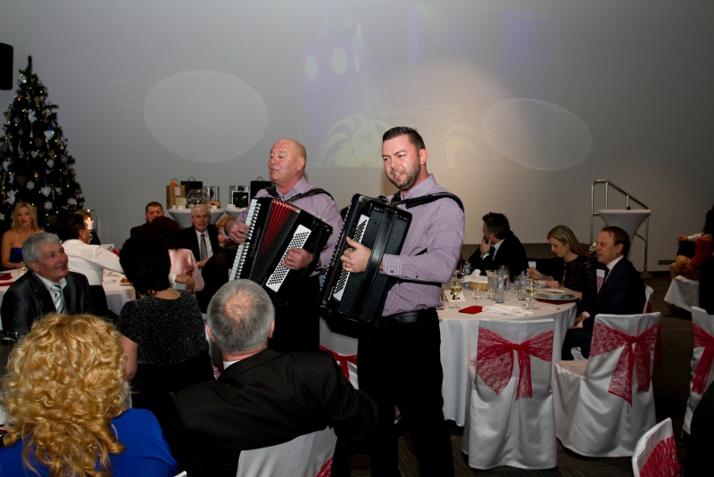 RUSNÁCKY SILVESTER III RUSNÁCKY SILVESTER III