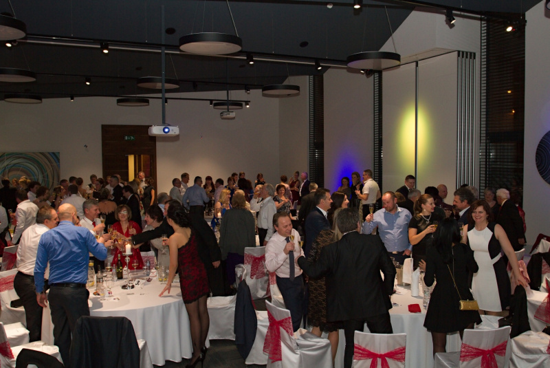 RUSNÁCKY SILVESTER III RUSNÁCKY SILVESTER III