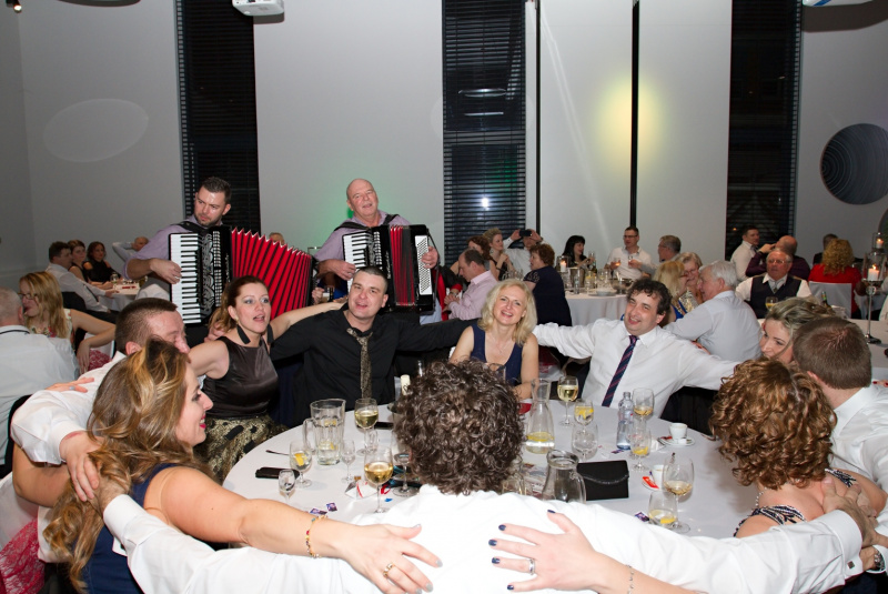 RUSNÁCKY SILVESTER III RUSNÁCKY SILVESTER III