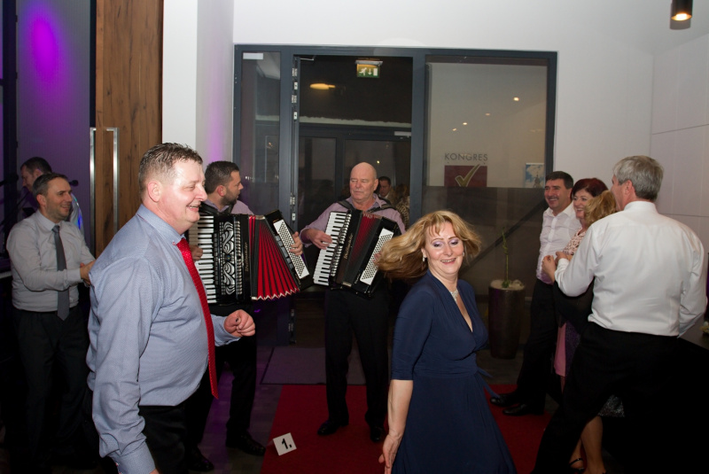 RUSNÁCKY SILVESTER III RUSNÁCKY SILVESTER III