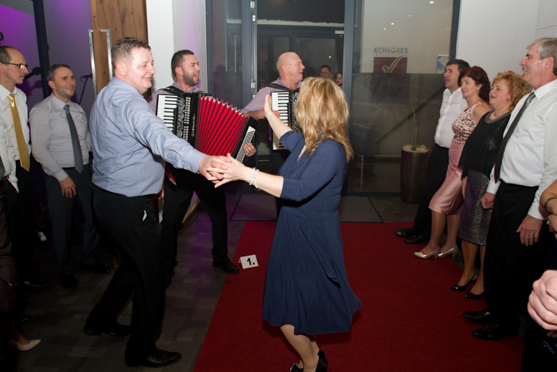 RUSNÁCKY SILVESTER III RUSNÁCKY SILVESTER III