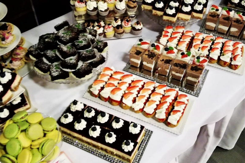 RUSNÁCKY SILVESTER III RUSNÁCKY SILVESTER III