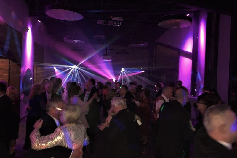 RUSNÁCKY SILVESTER III RUSNÁCKY SILVESTER III