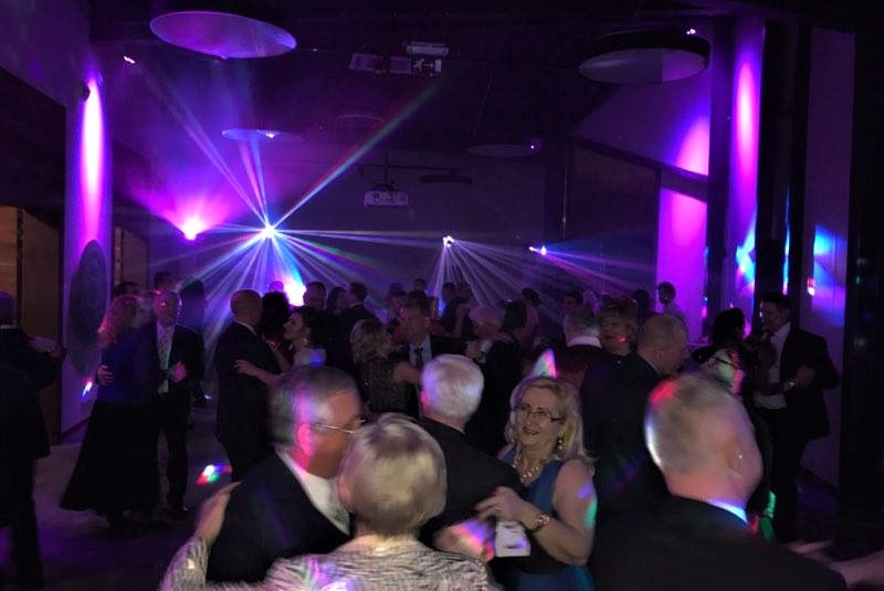 RUSNÁCKY SILVESTER III RUSNÁCKY SILVESTER III