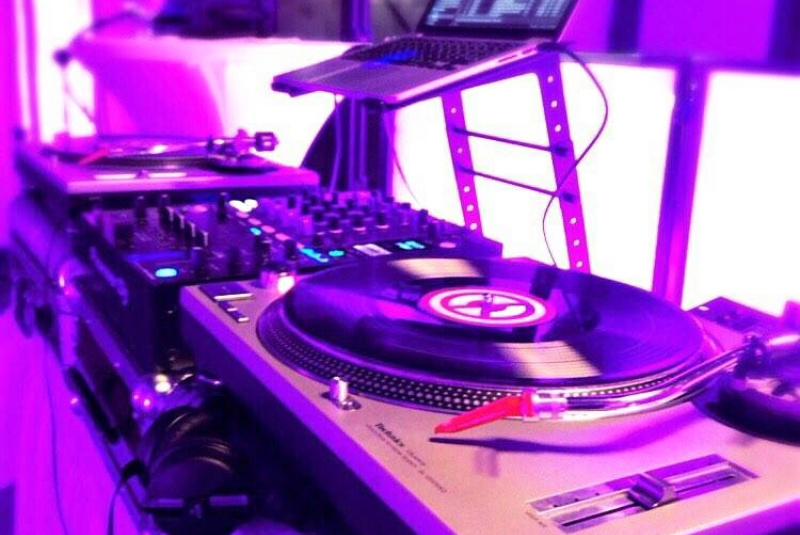 RUSNÁCKY SILVESTER III