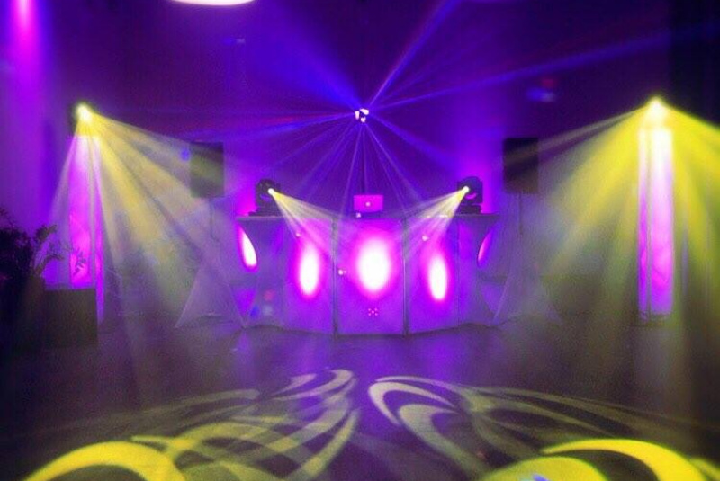 RUSNÁCKY SILVESTER III RUSNÁCKY SILVESTER III