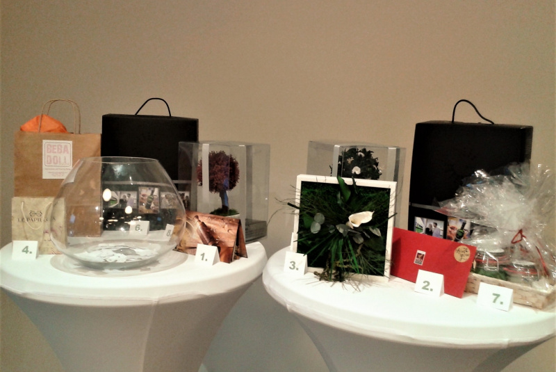 RUSNÁCKY SILVESTER III