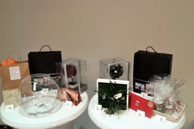 RUSNÁCKY SILVESTER III