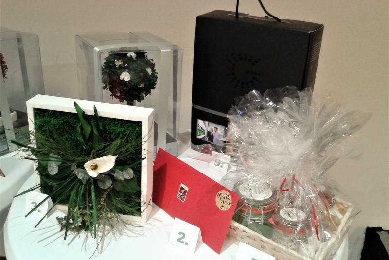 RUSNÁCKY SILVESTER III