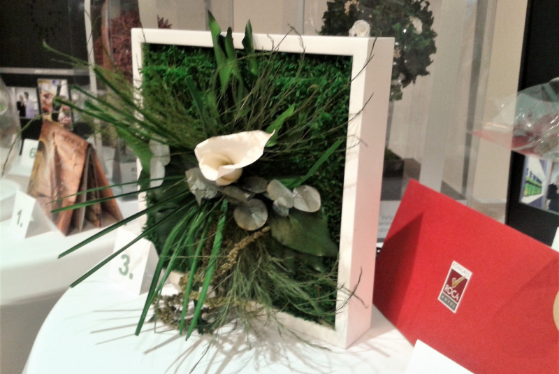 RUSNÁCKY SILVESTER III