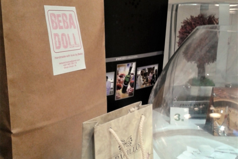 RUSNÁCKY SILVESTER III RUSNÁCKY SILVESTER III