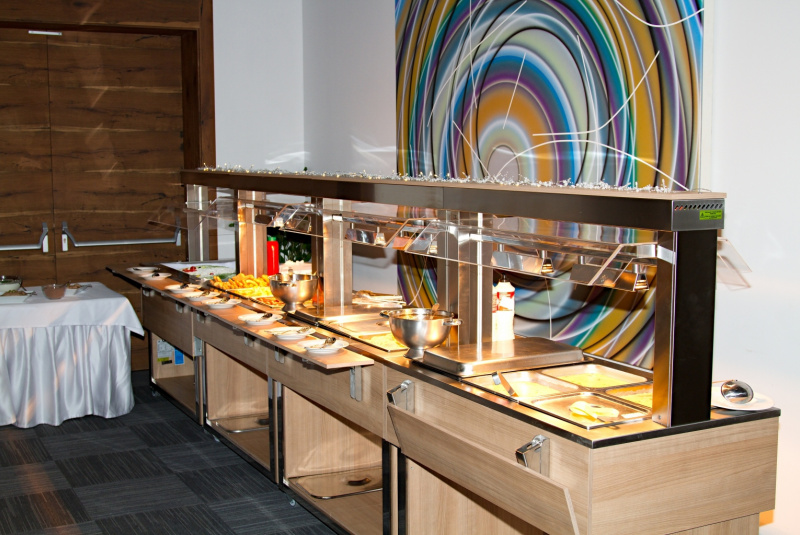 Children party december 2015 with Maša and bear Children party december 2015 with Maša and bear