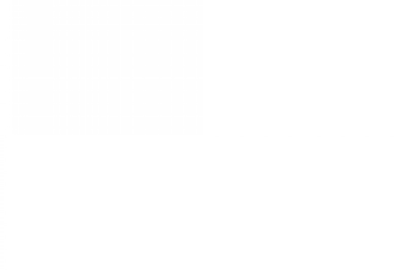 Rusnacka night - new year party 