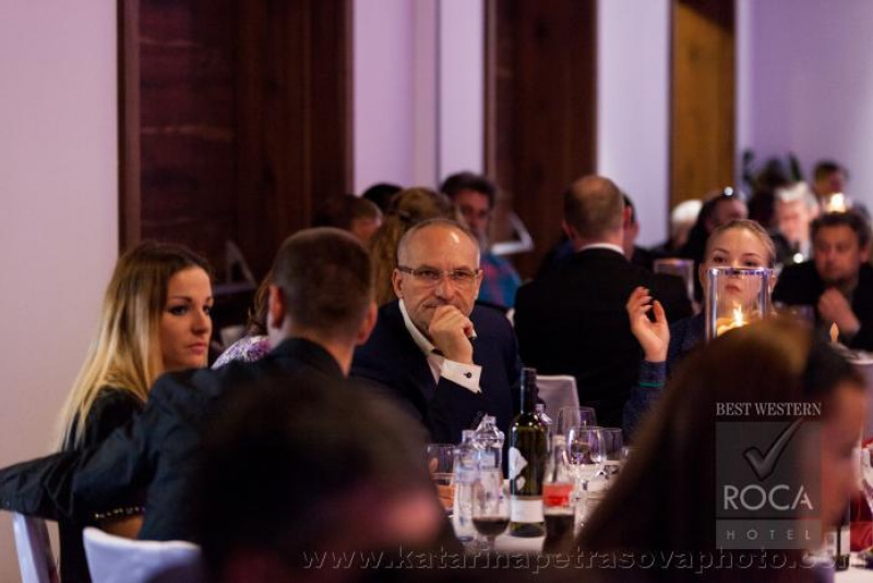 Auction of Modern Art show IZABELA KOMJATI Auction of Modern Art show IZABELA KOMJATI