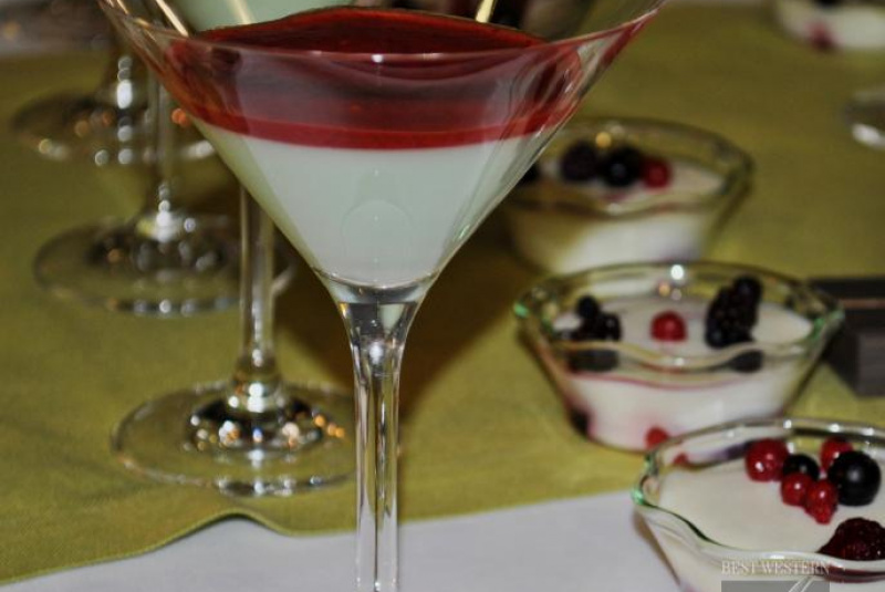 St. Claus 2013 St. Claus 2013