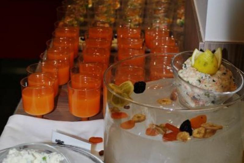 St. Claus 2013 St. Claus 2013