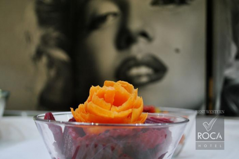 St. Claus 2013 St. Claus 2013