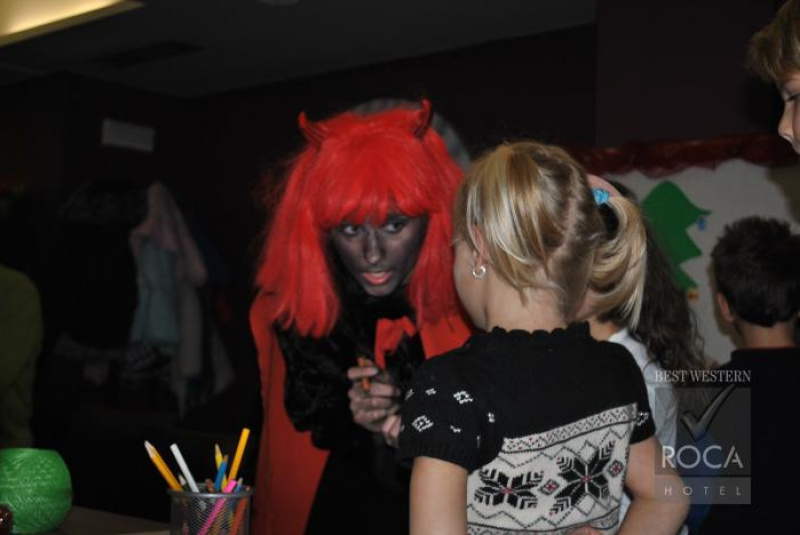 St. Claus 2013 St. Claus 2013