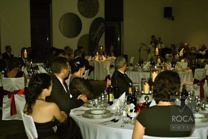 Ruthenian New Year party 01/16/2015 Ruthenian New Year party 01/16/2015