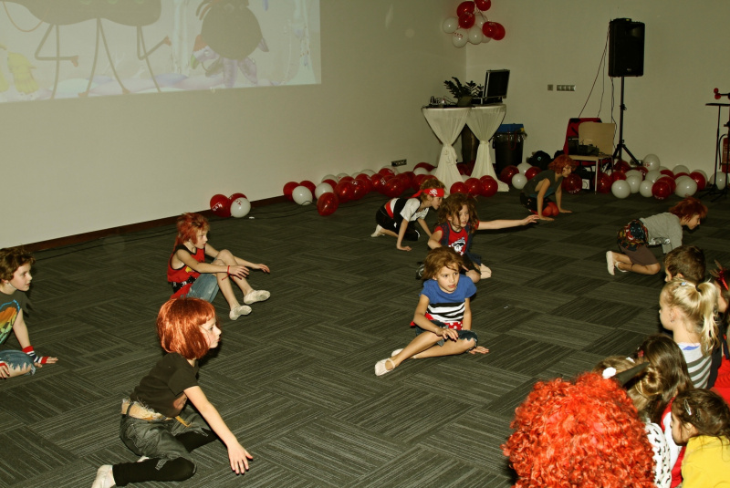 Christmas children's party 12.19.2015 Christmas children's party 12.19.2015