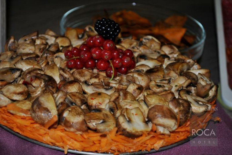 INTERPORT GOLF CUP 2013 INTERPORT GOLF CUP 2013