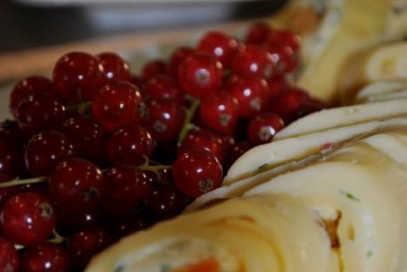 INTERPORT GOLF CUP 2013 INTERPORT GOLF CUP 2013