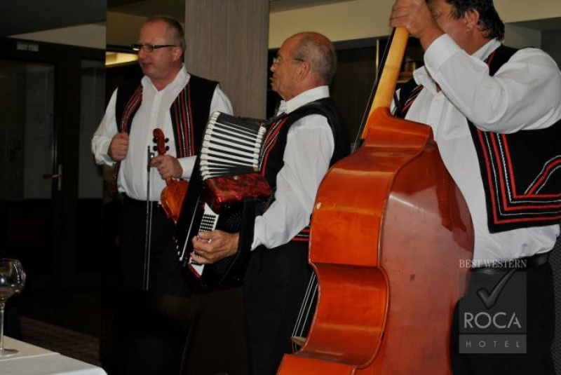 INTERPORT GOLF CUP 2013 INTERPORT GOLF CUP 2013