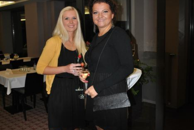 INTERPORT GOLF CUP 2013 INTERPORT GOLF CUP 2013