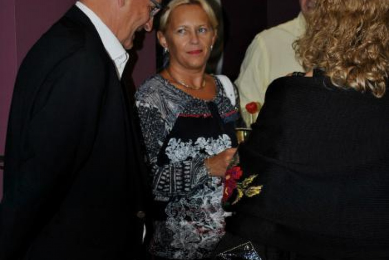 INTERPORT GOLF CUP 2013 INTERPORT GOLF CUP 2013