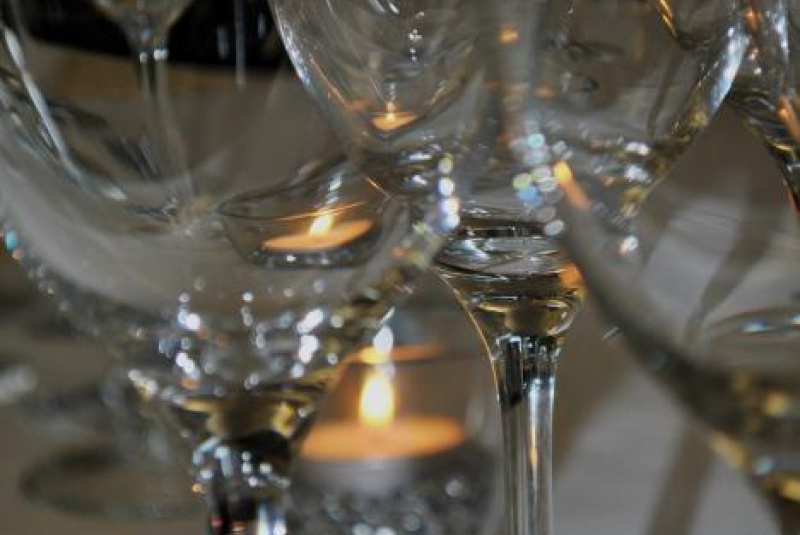 INTERPORT GOLF CUP 2013 INTERPORT GOLF CUP 2013