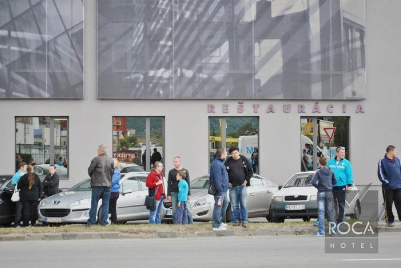 Guinness record Juraj Barbaric 09/22/2013 Guinness record Juraj Barbaric 09/22/2013