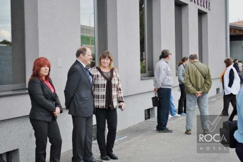 Guinness record Juraj Barbaric 09/22/2013