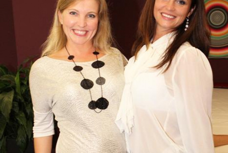 INGEMA / HOTEL ROCA GOLF CUP reception INGEMA / HOTEL ROCA GOLF CUP reception