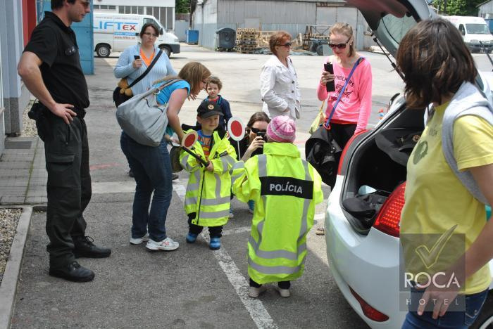 International Childrens Day 01/06/2013