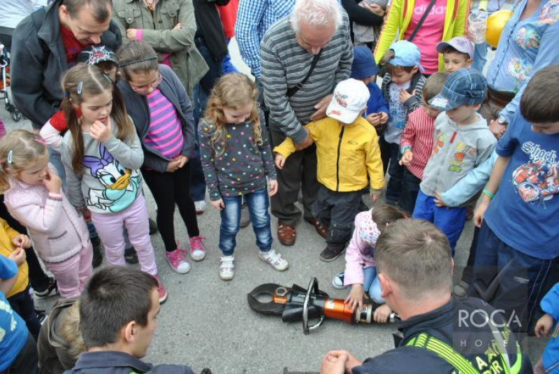 International Childrens Day 01/06/2013 International Childrens Day 01/06/2013