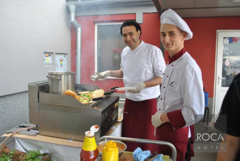 International Childrens Day 01/06/2013 International Childrens Day 01/06/2013