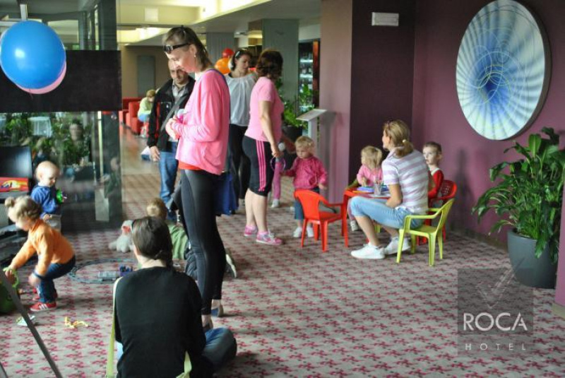 International Childrens Day 01/06/2013 International Childrens Day 01/06/2013