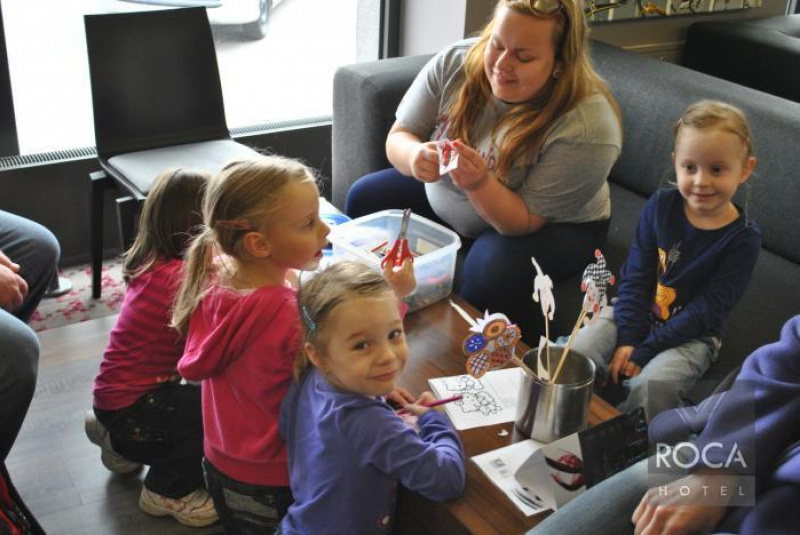 International Childrens Day 01/06/2013 International Childrens Day 01/06/2013